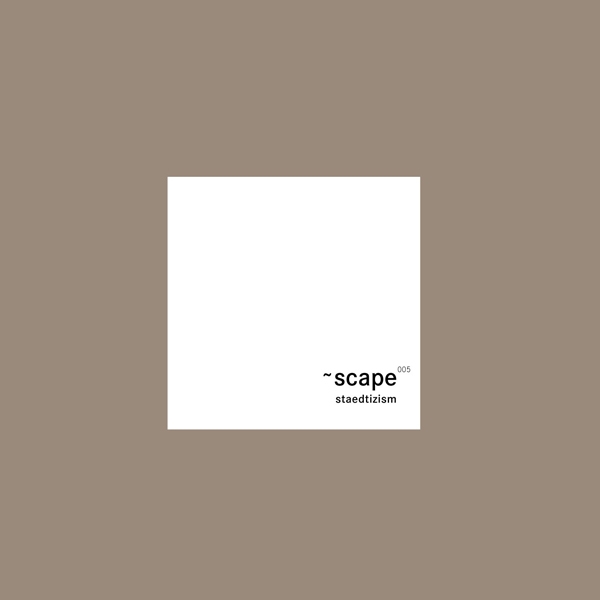 Siemens.Bioport (Live Edit)