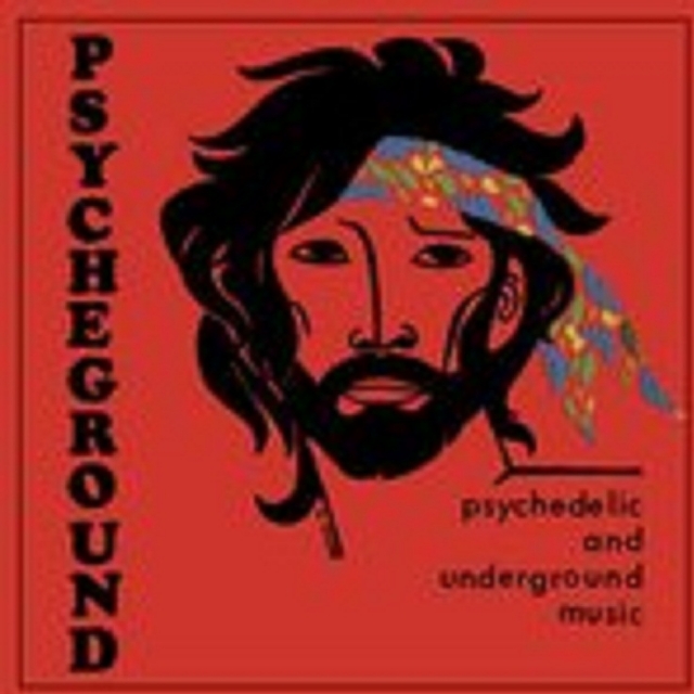 Psycheground