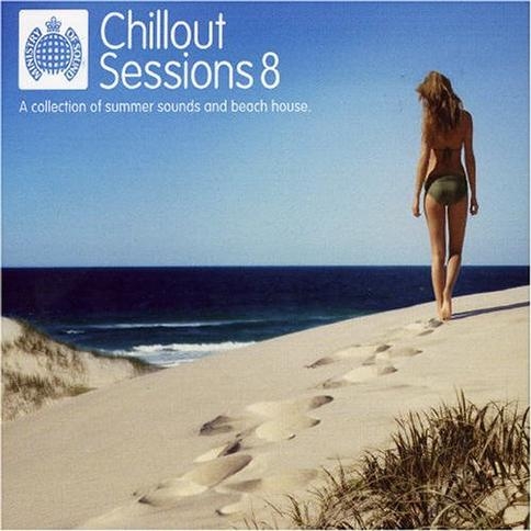 Lovin' You More (That Big Track) (Mosquito Chillout Mix)