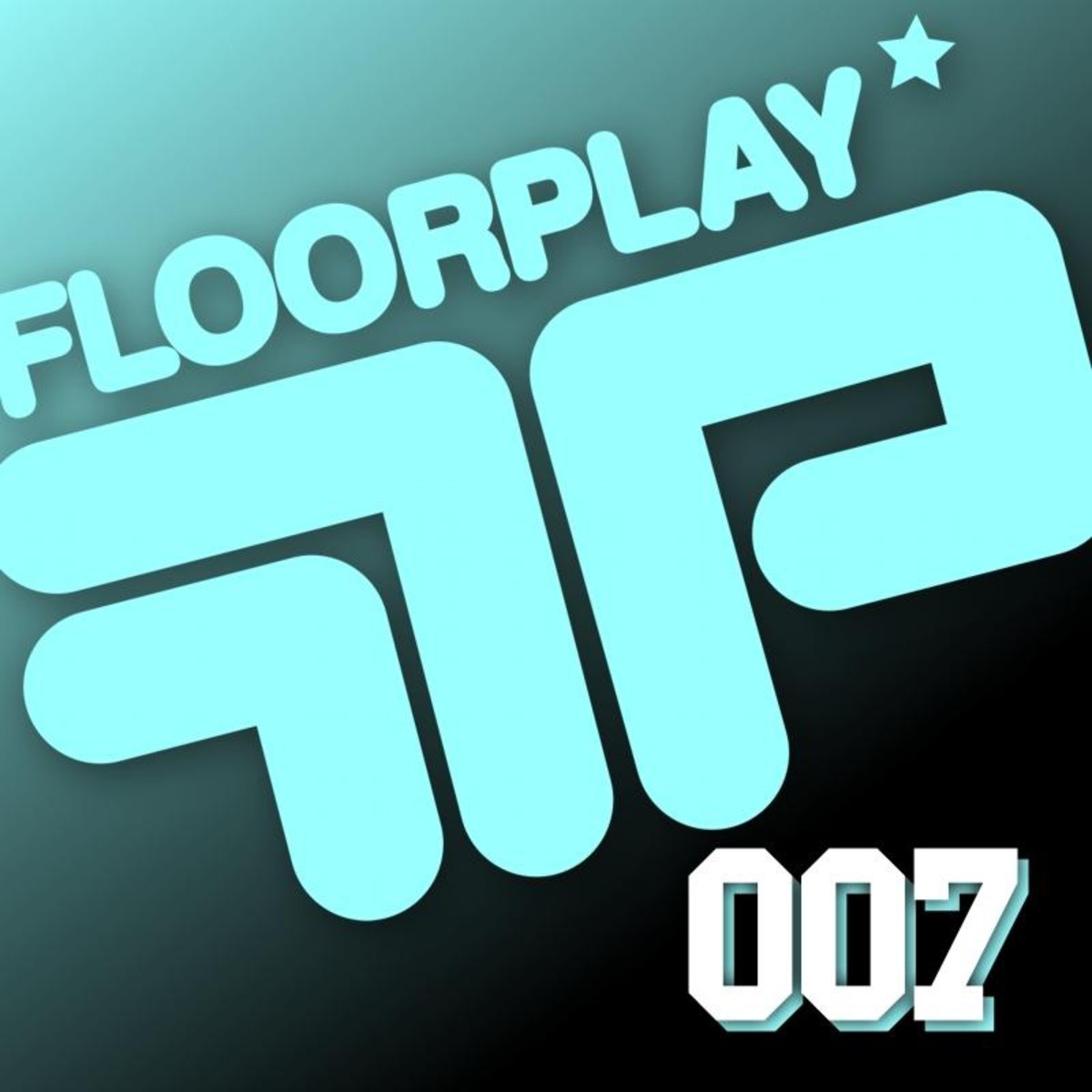 Kinetic (frank de wulf remix)