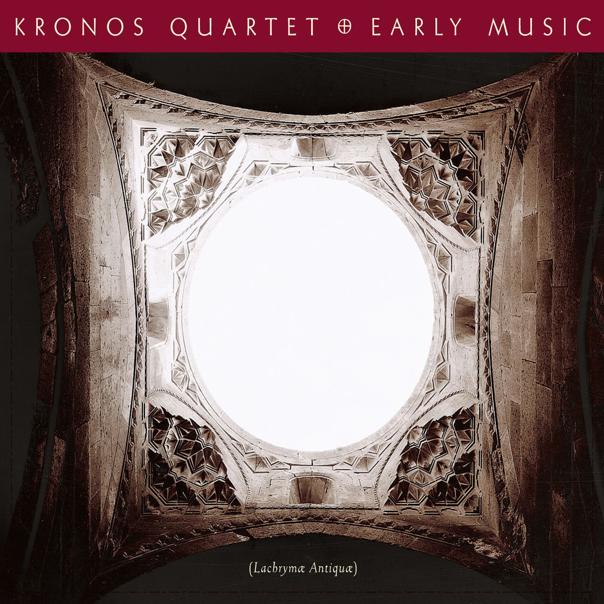 Partch: Two Studies On Ancient Greek Scales: 1. Olympos' Pentatonic; 2. Archytas' Enharmonic