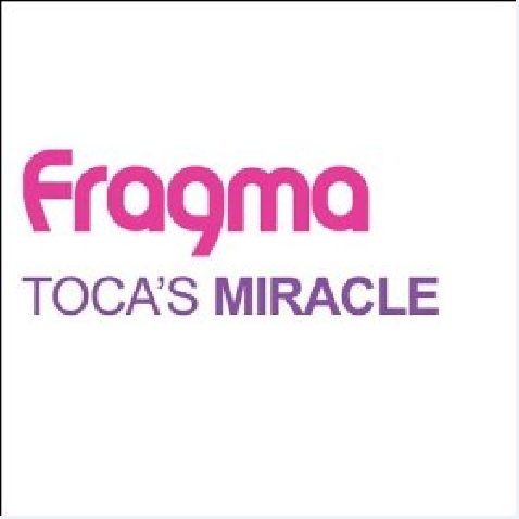 Tocas Miracle Toca Me Incl Inpetto 2008 Remix