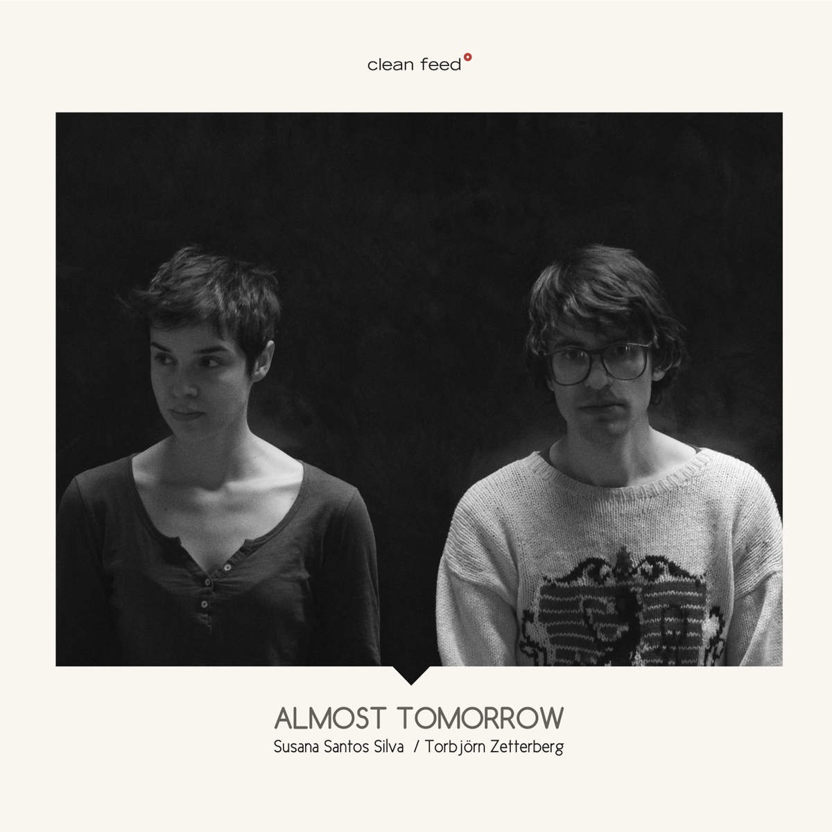 Falling and Falling and Falling