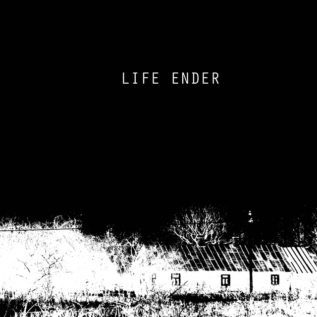 When the God-Forsaken Worldliness of Earthly Life Shuts Itself in Complacency