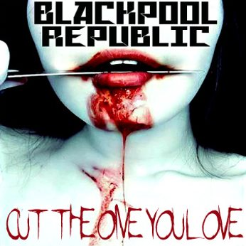 Classic Rock - Metamorphosis