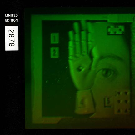 Marlene on the Wall (Live)