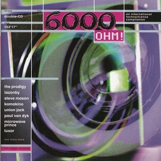 Torwart (Duv Lup Remix)