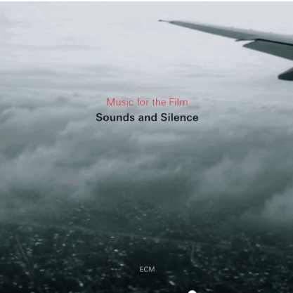 Music For The Film Sounds And Silence