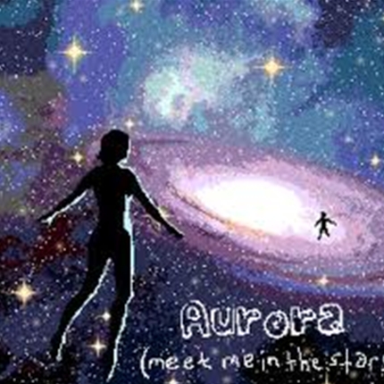 Aurora (Meet Me in the Stars)