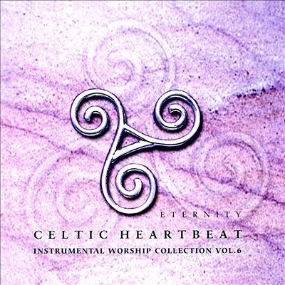 The Celtic Collection Vol 6