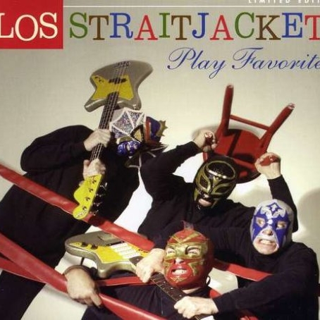 la novia de mi major amigo (girl of my best friend)