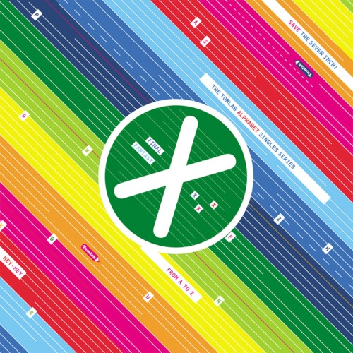 What do you Think will Happen Next?