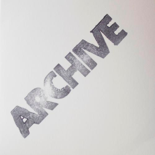 Beautiful World (instrumental)