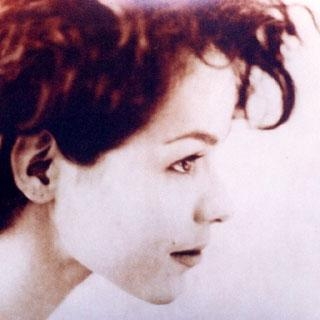 Whose Trip Is This (Demo Version)