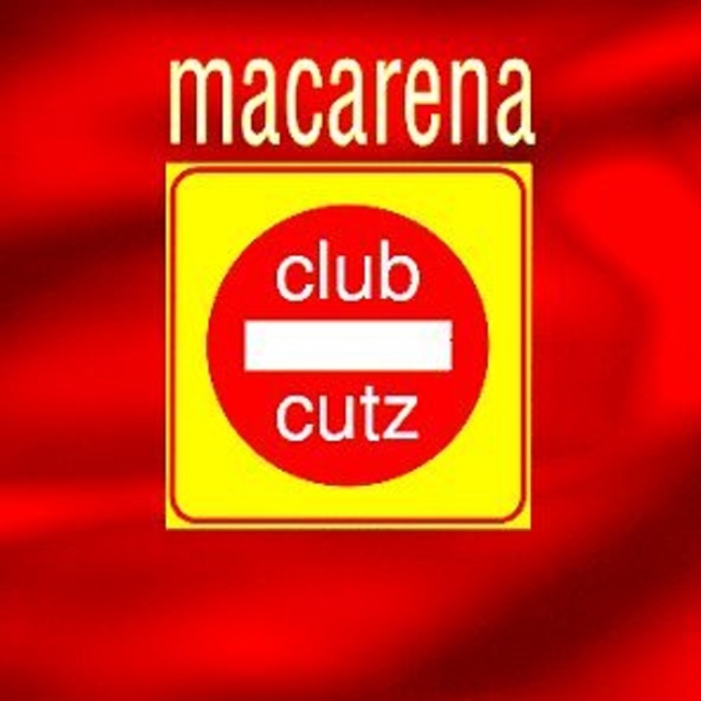 Macarena [Bayside Boys Mix]