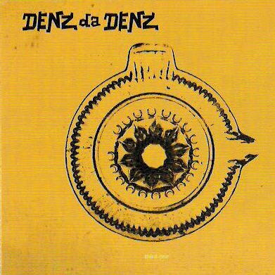 mekon feat. schoolly d