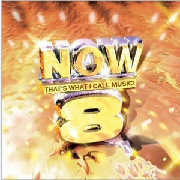 You Keep Me Hangin' On