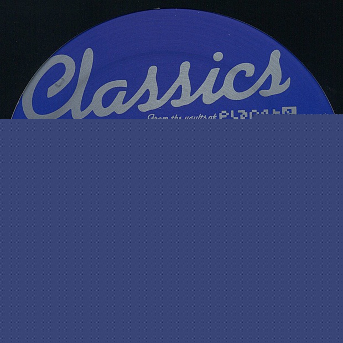 Crossing Mars (Original Mix)