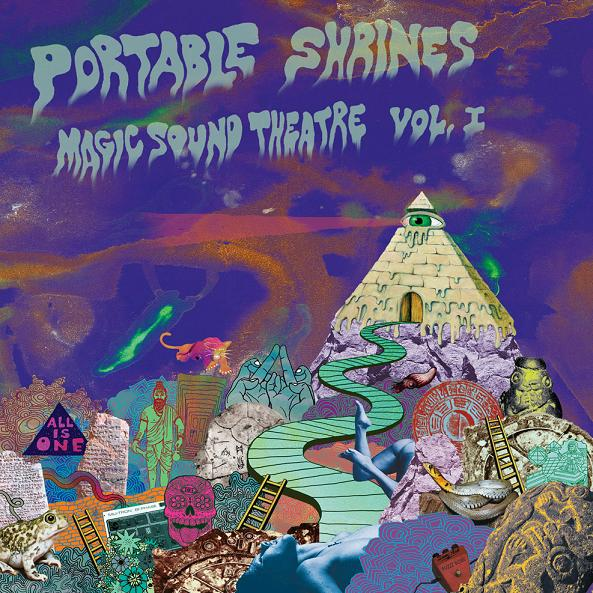 Whatever Happened to Madeleine Stowe