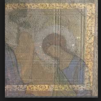 Revolutionary Army Of The Infant Jesus, The - After The End