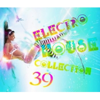Spend My Money (Bass Kleph's Club Mix)
