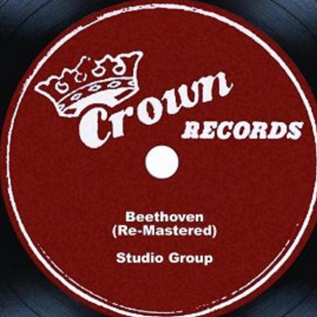 Allegro ma non troppo.Presto