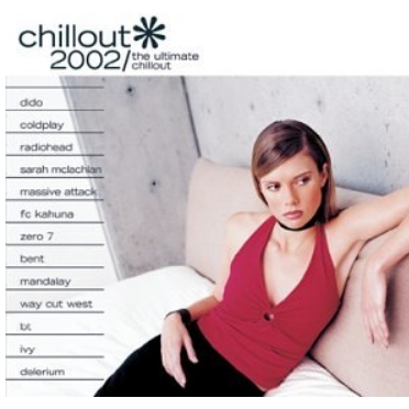 Not 17 (Attica Blues Mix)