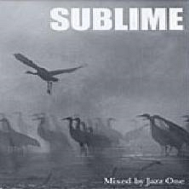 Sound Providers / Who Am I