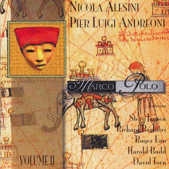 The Valley Of Pamir (2nd Day)