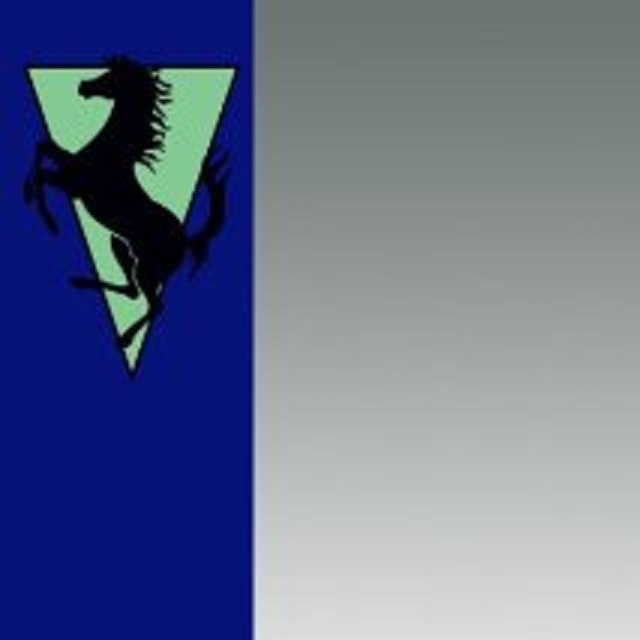 Too Close (The Chain Remix)