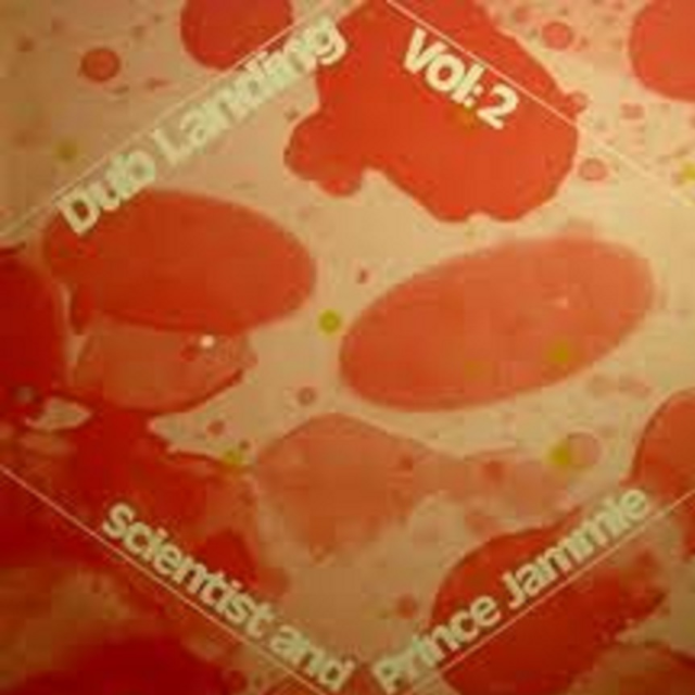 Bill Muray (DVice Check Up Edit)