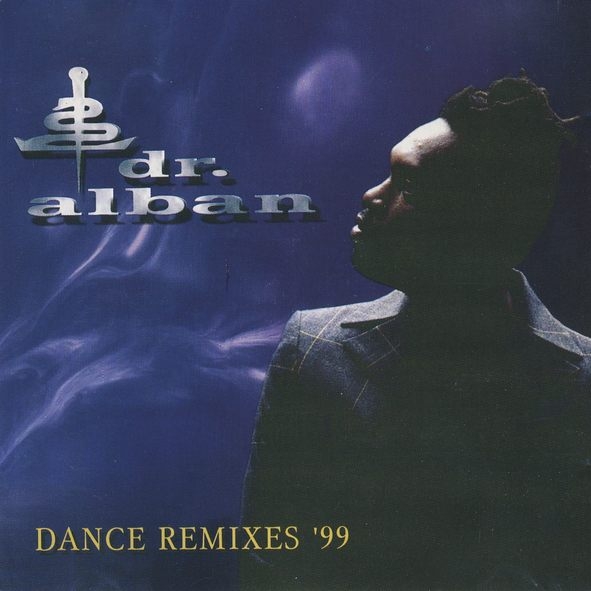 Dance Remixes 99