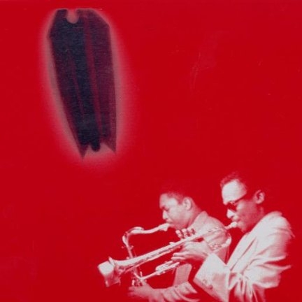 On Green Dolphin Street