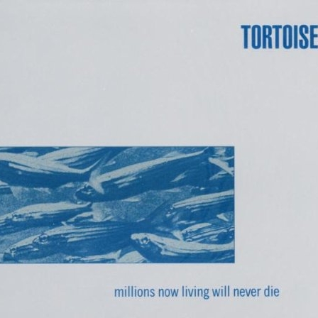 Along the Banks of Rivers