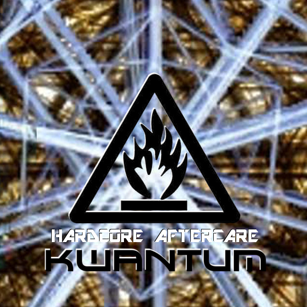 Demonic Sloth - Dysphemic