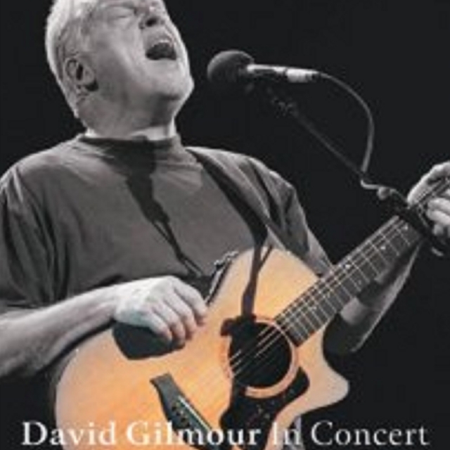 A Great Day for Freedom