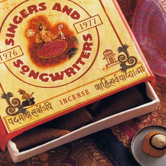 Lost Without Your Love