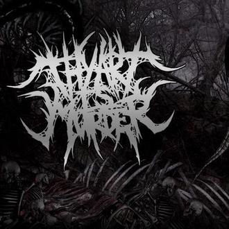 Parasitic Autopsy