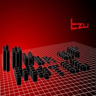 Crazy Thinker (Terminal Sound System Remix)