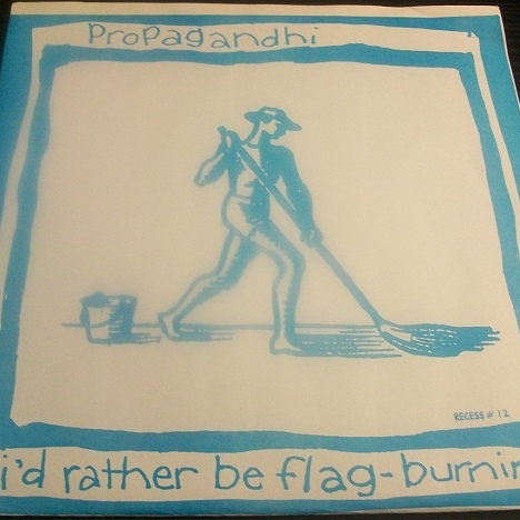 On Violence - Noam Chomsky