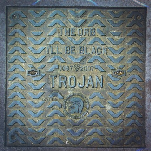 Three Piece Chicken & Chips