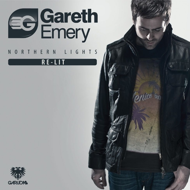 Global (Freedom Music Mix)