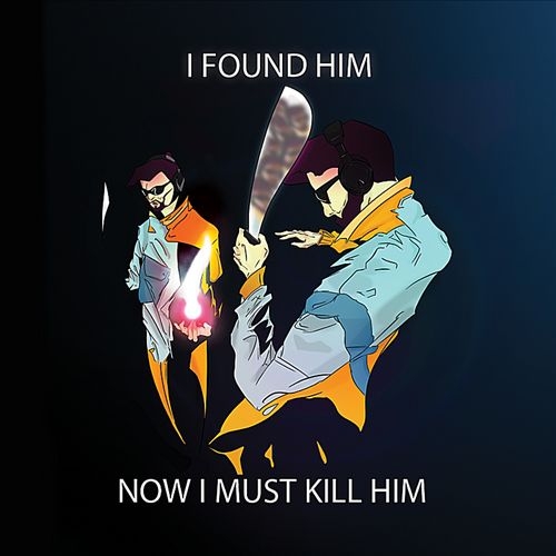 Deaf Beats and Audio Leeks