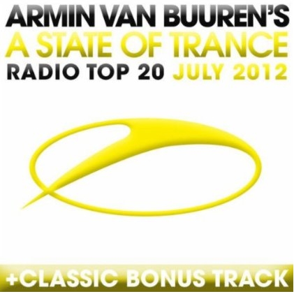 Azzura (Rafael Frost Remix)