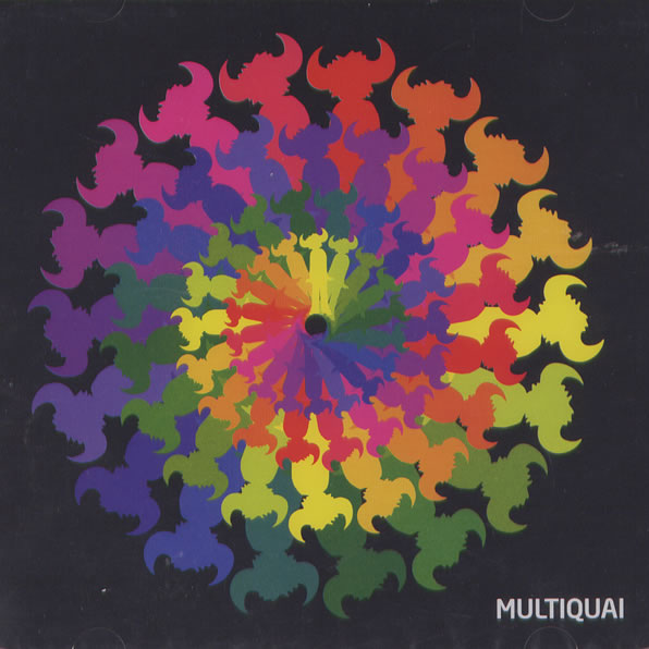 Multiquai