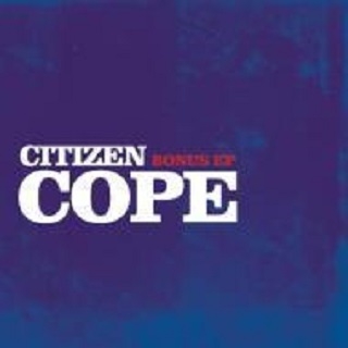 Bullet And A Target (live)