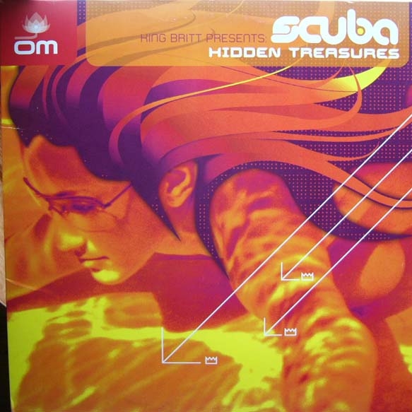 I Bet You Never Thought I'd Find You