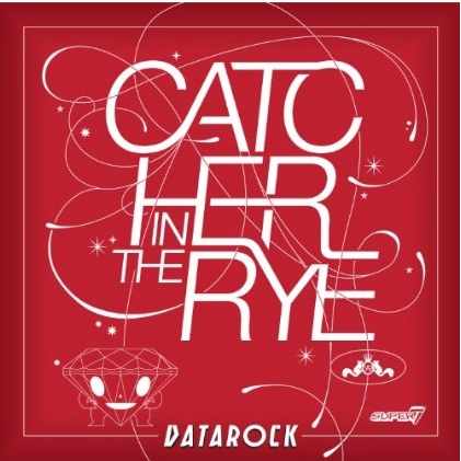 Catcher In The Rye (Extended Version)