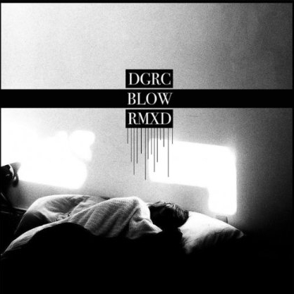 Blacks_Shlohmo_Remix