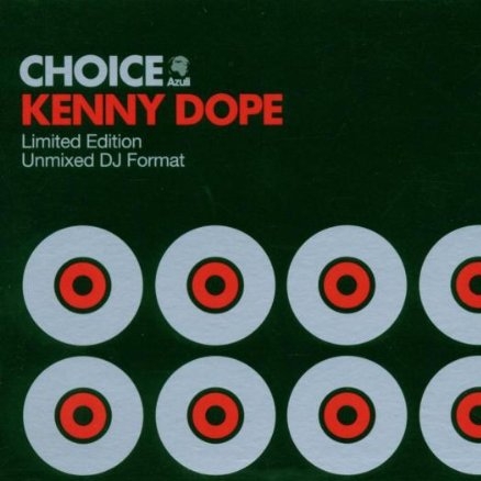 Plans & Designs [String Reprise]